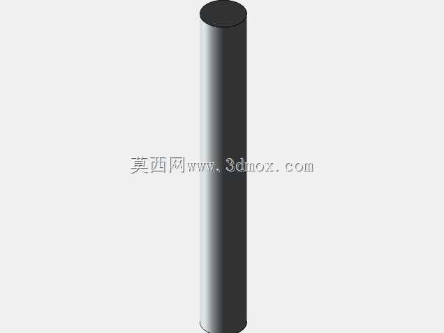 T-800端接器-Endoarm