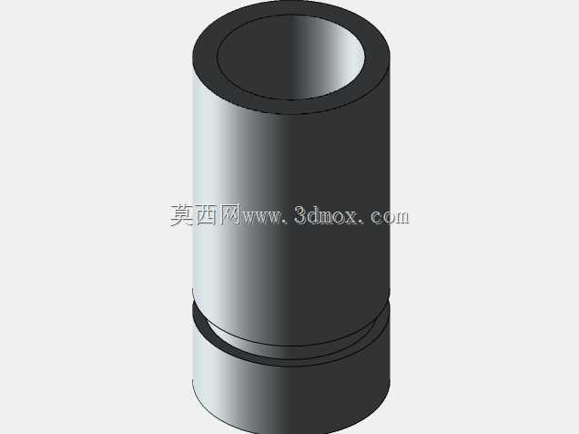 T-800端接器-Endoarm