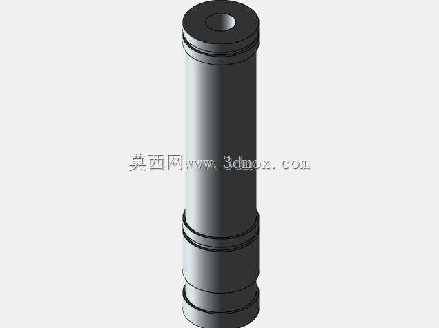 T-800端接器-Endoarm