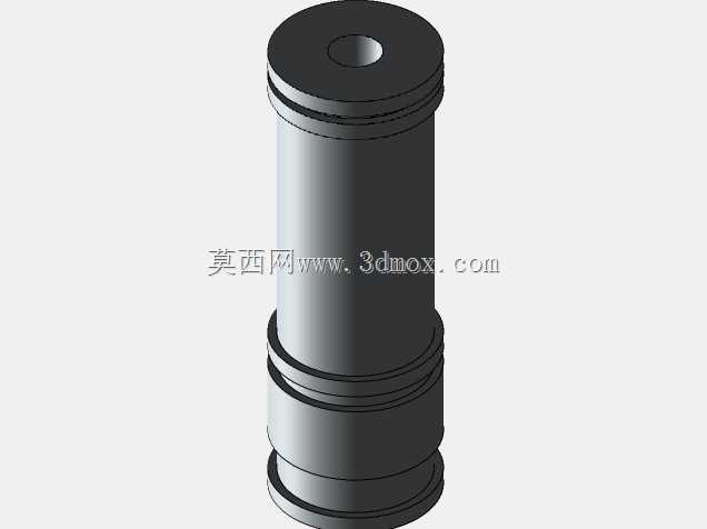 T-800端接器-Endoarm