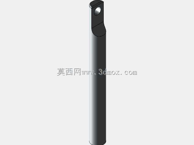 T-800端接器-Endoarm