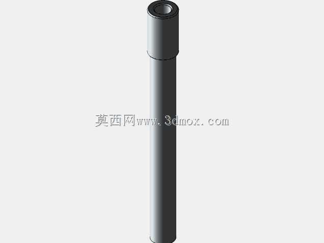 T-800端接器-Endoarm