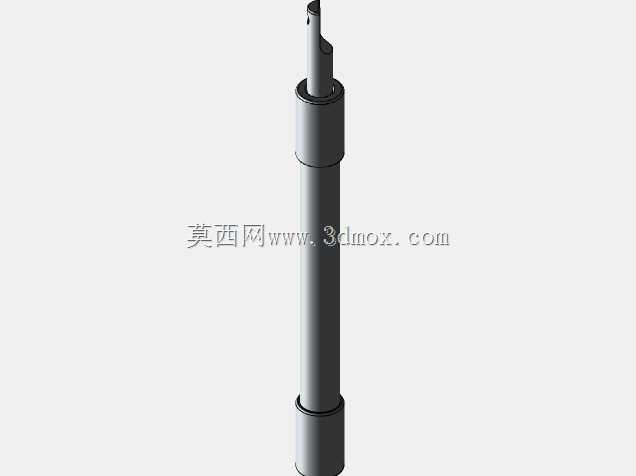 T-800端接器-Endoarm