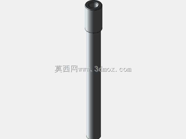 T-800端接器-Endoarm