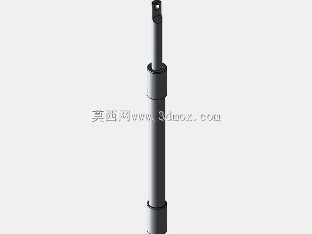 T-800端接器-Endoarm