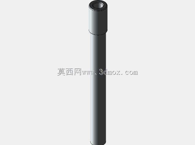 T-800端接器-Endoarm