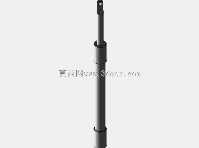T-800端接器-Endoarm