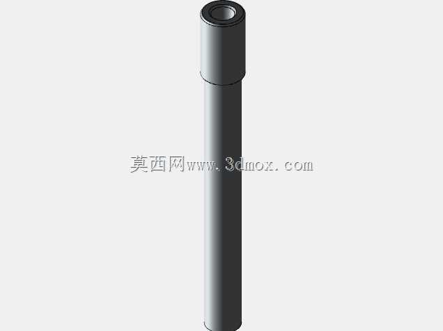 T-800端接器-Endoarm