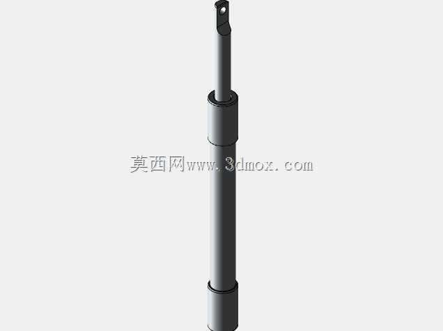 T-800端接器-Endoarm