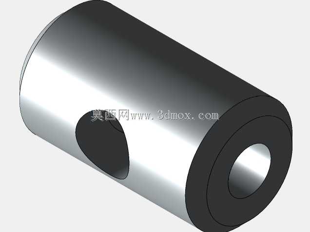 T-800端接器-Endoarm