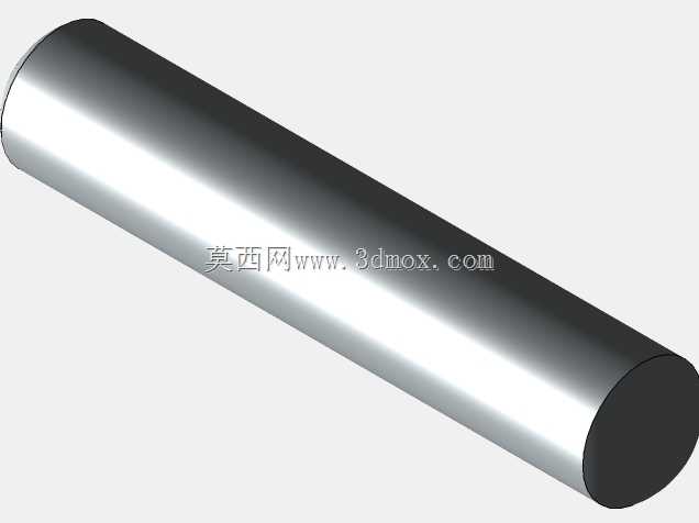 T-800端接器-Endoarm