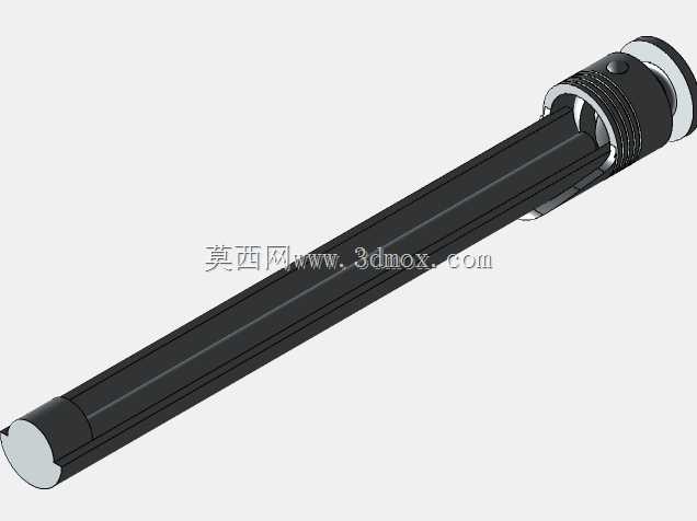 T-800端接器-Endoarm
