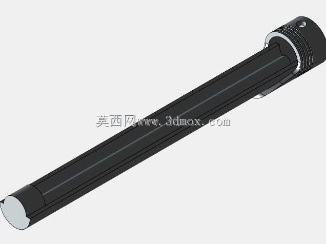 T-800端接器-Endoarm