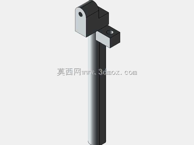 T-800端接器-Endoarm
