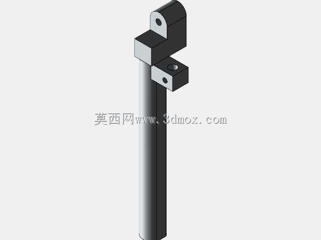T-800端接器-Endoarm