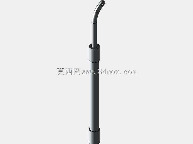 T-800端接器-Endoarm