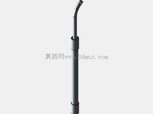 T-800端接器-Endoarm
