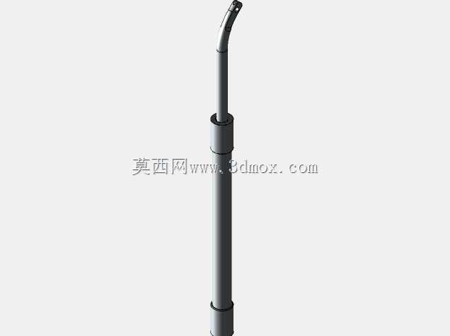 T-800端接器-Endoarm