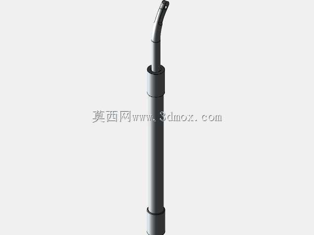 T-800端接器-Endoarm