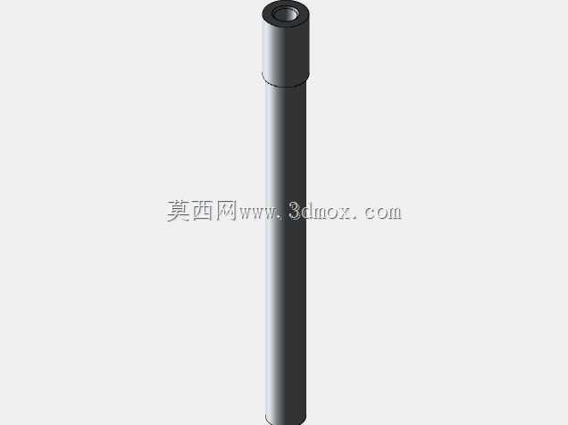 T-800端接器-Endoarm