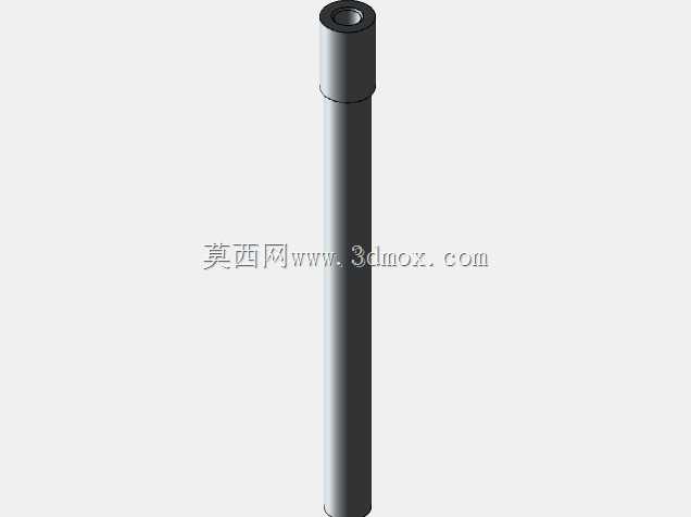 T-800端接器-Endoarm