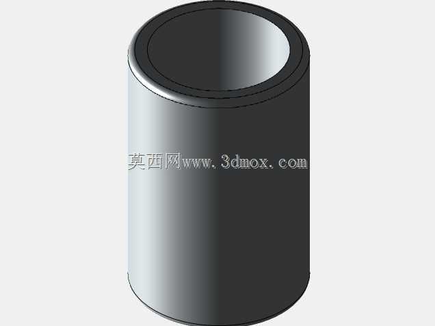 T-800端接器-Endoarm