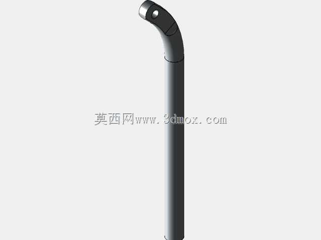 T-800端接器-Endoarm