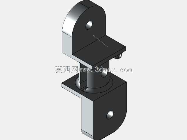 T-800端接器-Endoarm
