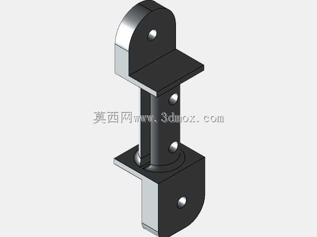 T-800端接器-Endoarm