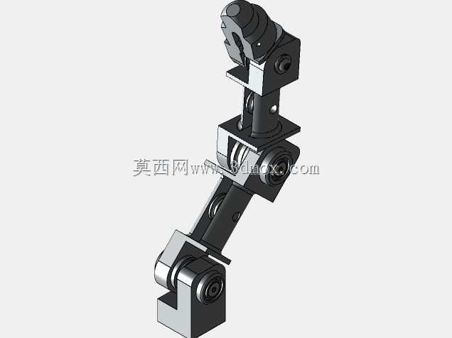 T-800端接器-Endoarm