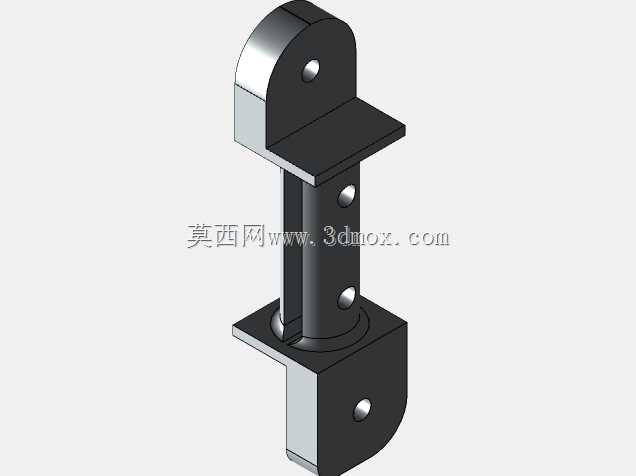 T-800端接器-Endoarm