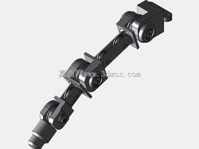 T-800端接器-Endoarm