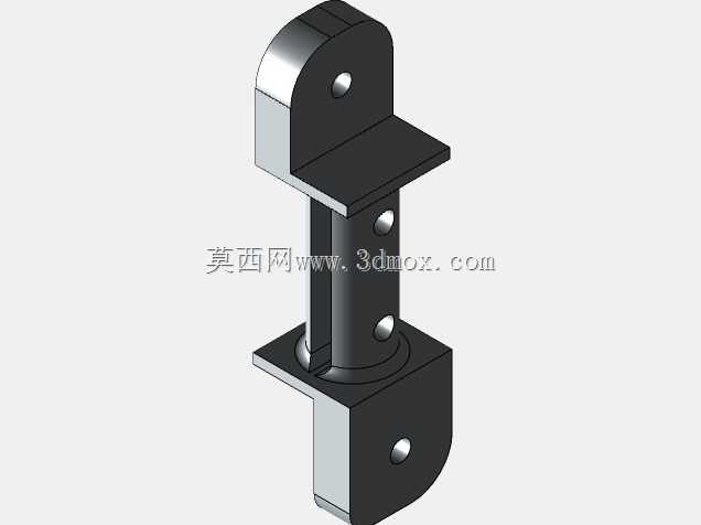 T-800端接器-Endoarm
