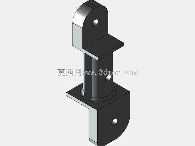 T-800端接器-Endoarm