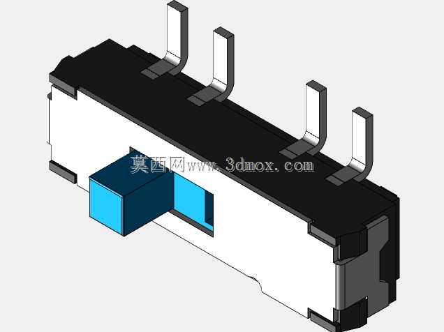 针织机开关-MMS-228-T,SMR-13016
