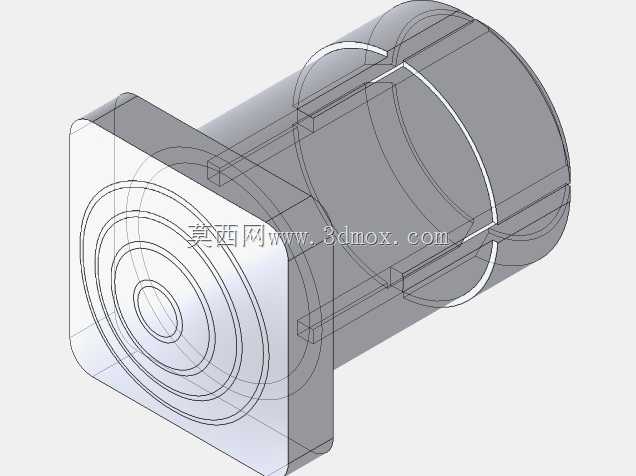 Das Musikding-LED�߿�3 mm