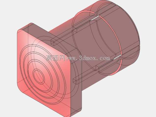 Das Musikding-LED�߿�3 mm