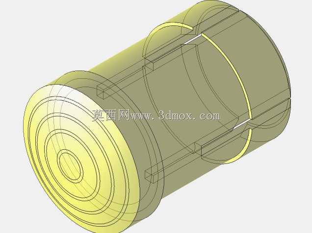 Das Musikding-LED�߿�3 mm