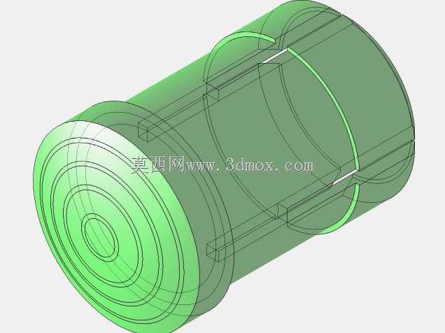 Das Musikding-LED�߿�3 mm