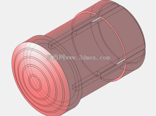Das Musikding-LED�߿�3 mm