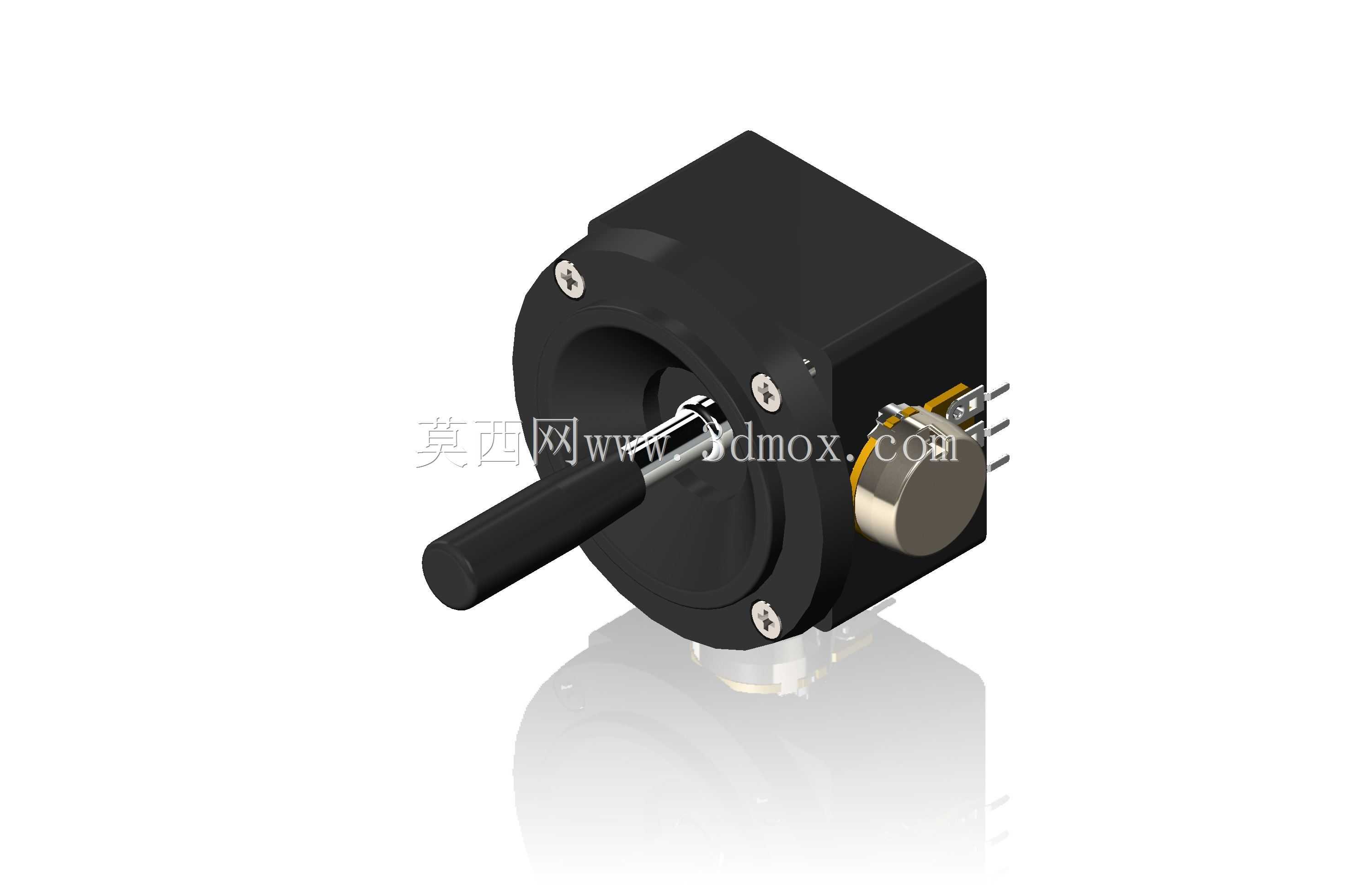 Omter-2���λ�Ʋ��ݸˣ�OM200A-M2��