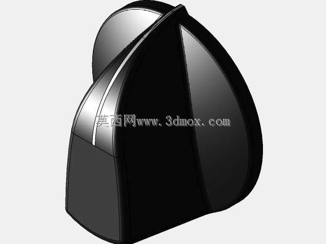 Davies Molding-仪表旋钮和控制旋钮