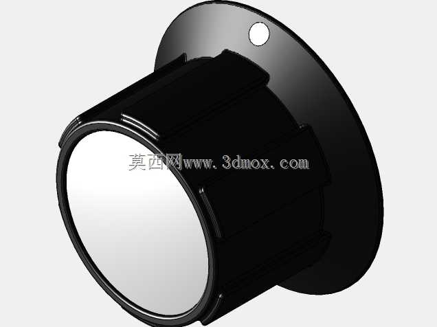 Cliff-FC1616��VCS3\u0026 AKS�ϳ�����