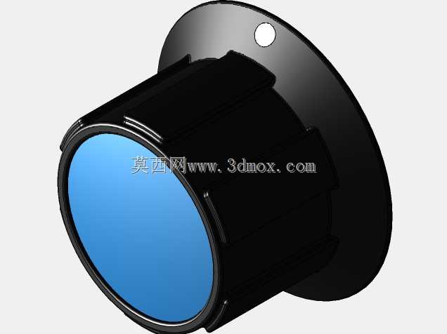 Cliff-FC1616��VCS3\u0026 AKS�ϳ�����