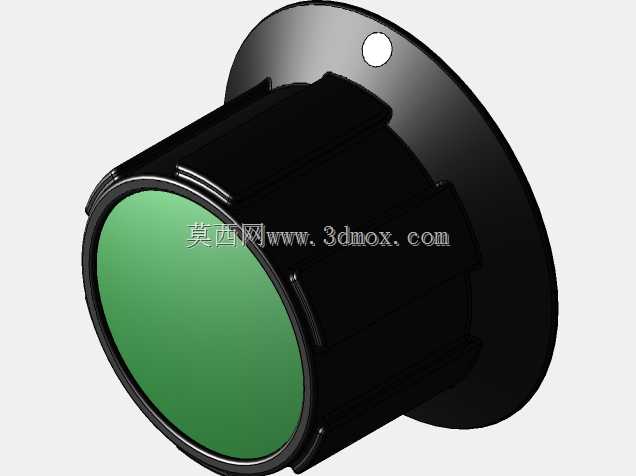 Cliff-FC1616��VCS3\u0026 AKS�ϳ�����