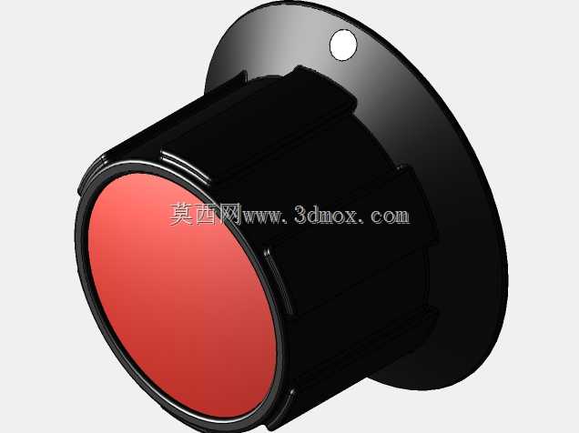 Cliff-FC1616��VCS3\u0026 AKS�ϳ�����