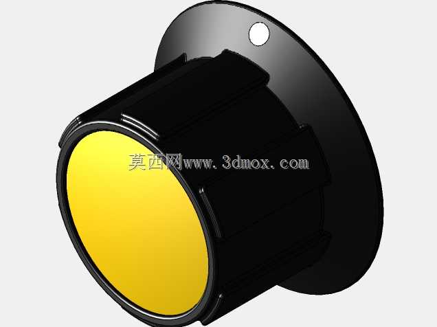 Cliff-FC1616��VCS3\u0026 AKS�ϳ�����
