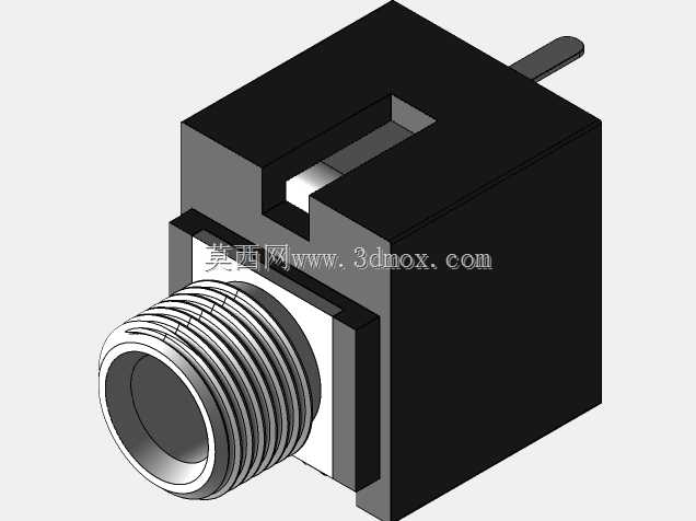 3.5���ײ�ף�ģ�黯�ϳɣ�