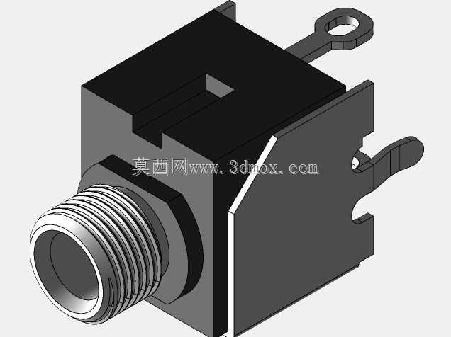 3.5���ײ�ף�ģ�黯�ϳɣ�