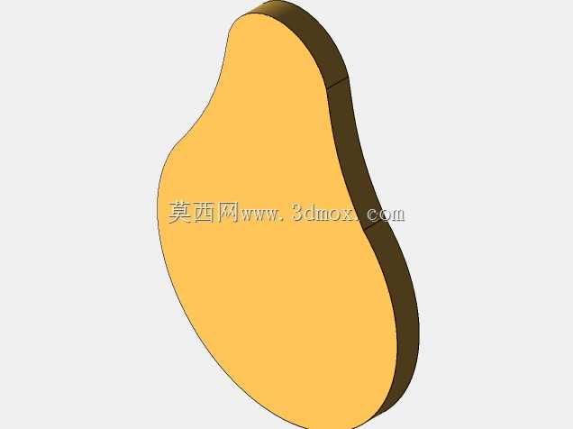 传统射箭靶板(Puta)